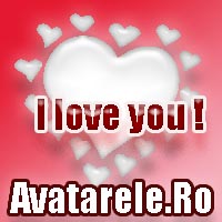 Avatare Iubite