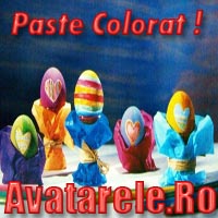 Imagini De paste