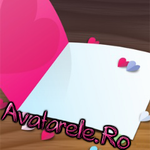 Avatare Personalizate