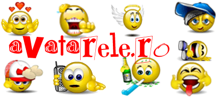 Avatarele.Ro